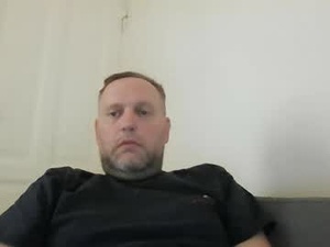 sunshineomg's webcam