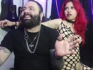 sunshineredd's webcam