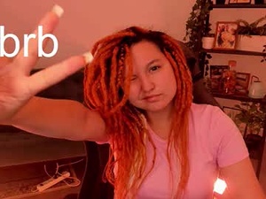sunshinesatisky's webcam