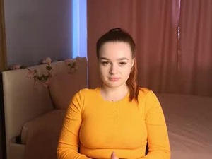 sunshoney's webcam
