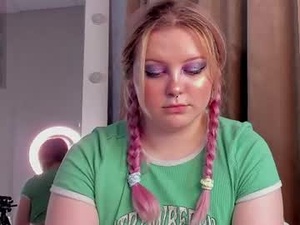 sunshyrose's webcam