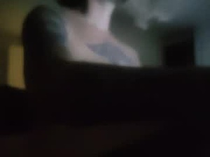 suomimies89's webcam