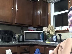 supasoakyou's webcam