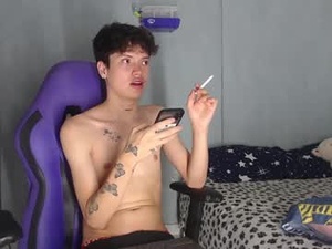 super_boys2's webcam