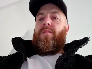 super_gru19's webcam