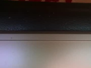 super_pixie's webcam