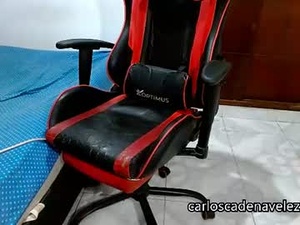 super_snake23cm's webcam