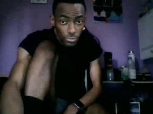 superabdul97's webcam
