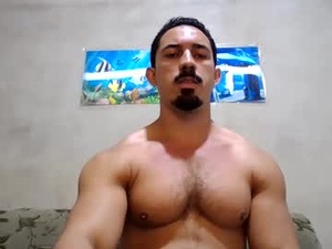 superbigmr's webcam