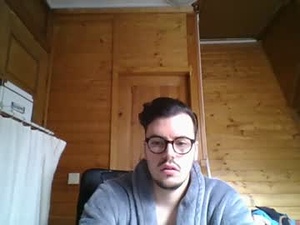 superbirdman12345's webcam