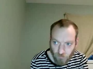 superboi90's webcam