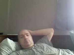 superboy78's webcam