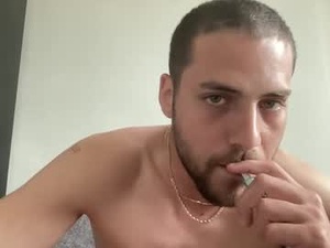 superboyxz's webcam