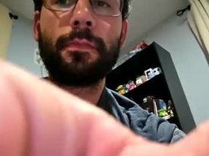 supercanuck007's webcam