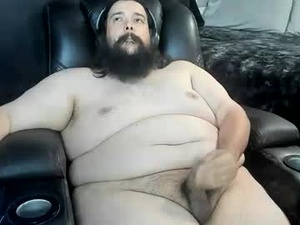 superchubbiguysd's webcam
