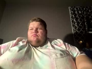 superchubby04's webcam