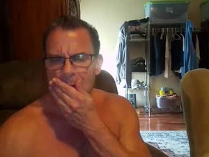 supercon58's webcam