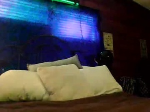 superd512's webcam