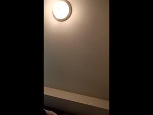 superdonemyway's webcam