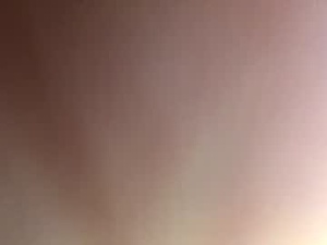 superfine0008's webcam