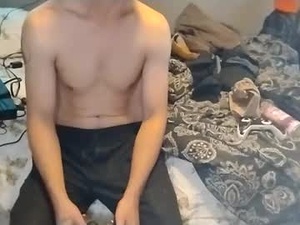 supergamer12656's webcam