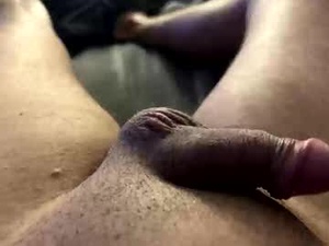superhornan6969's webcam