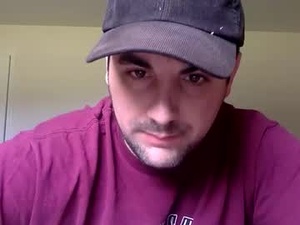 superior_xoxo's webcam