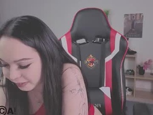 superiorneo's webcam