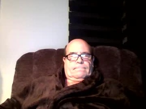 superloups1234's webcam