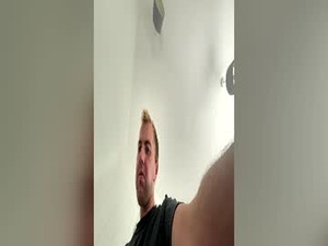 superman746455's webcam