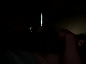 superman_4678_'s webcam