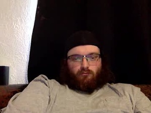 superman_ttv's webcam
