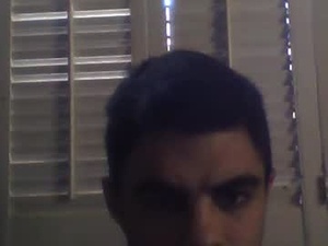 supermiguel32's webcam