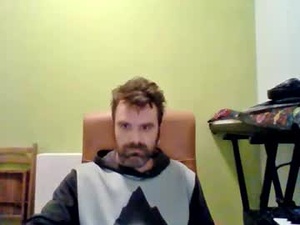supermiller411's webcam
