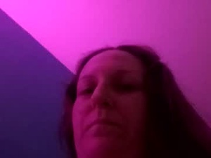 supernatt's webcam