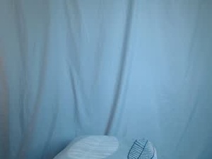 supernipll's webcam