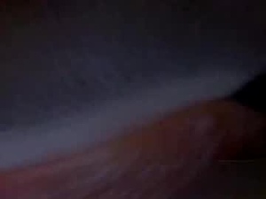 superslutman's webcam