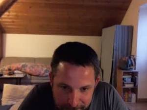 supersquirrel81's webcam