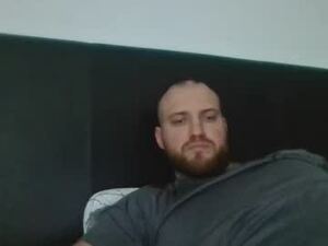superstar148's webcam