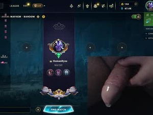 suppboy97's webcam