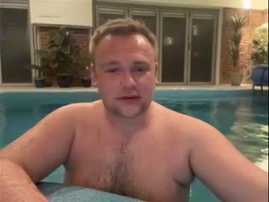 support22's webcam