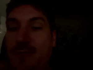 supra_natural's webcam