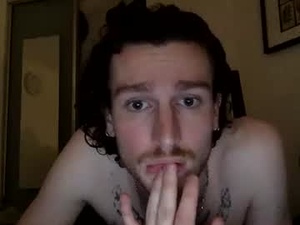 supreme420yerd's webcam
