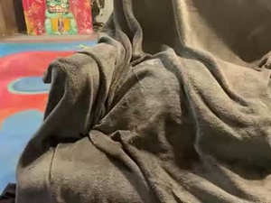 supremelifers's webcam