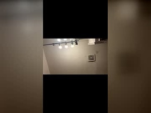 supremelysupreme's webcam