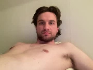 supungu's webcam