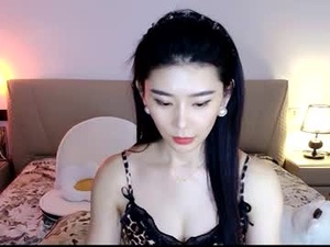 suqingbaby's webcam