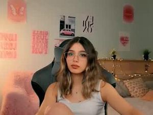 surfcheff's webcam