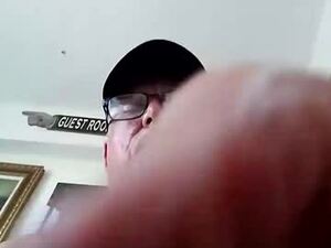 surfdude777888's webcam