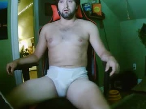 surferdude_here's webcam